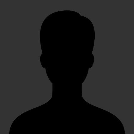 BIGBANGTH's avatar
